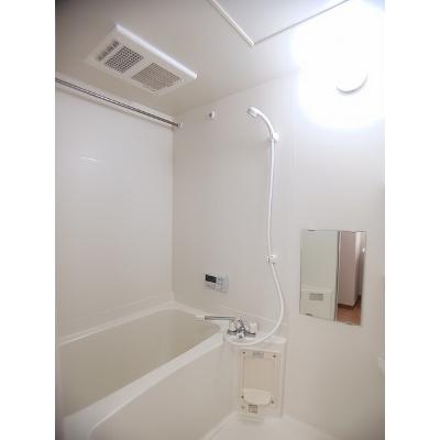 ソレアード　ローマ 103【管理NO：1-011564601-01030】の物件写真4