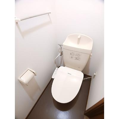 アンベリール 103【管理NO：1-011553501-01030】 ★家具家電は申し込み後に搬入しますの物件写真5
