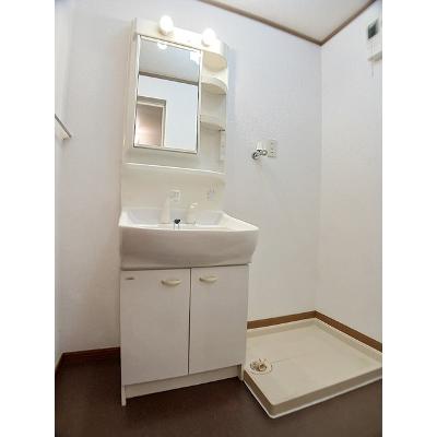 アンベリール 103【管理NO：1-011553501-01030】 ★家具家電は申し込み後に搬入しますの物件写真6