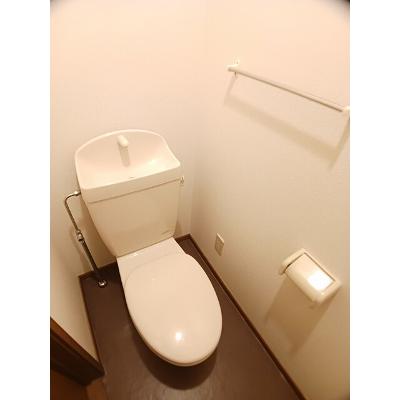ラ・プレーヌ 102【管理NO：1-011541001-01020】 ★家具家電は申し込み後に搬入しますの物件写真5