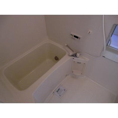 ラ・プレーヌ 101【管理NO：1-011541001-01010】 ★家具家電は申し込み後に搬入します★の物件写真4