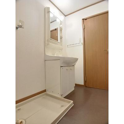 サンライズ 203【管理NO：1-011484601-02030】の物件写真6