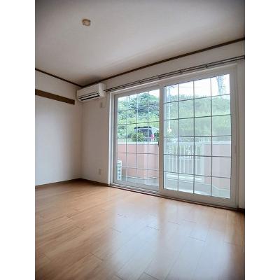 サンライズ 102【管理NO：1-011484601-01020】の物件写真2