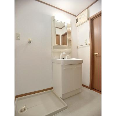 サンライズ 102【管理NO：1-011484601-01020】の物件写真6