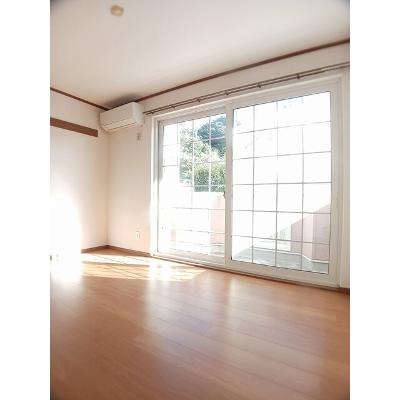 サンライズ 101【管理NO：1-011484601-01010】の物件写真2
