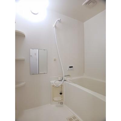 サンライズ 101【管理NO：1-011484601-01010】の物件写真4