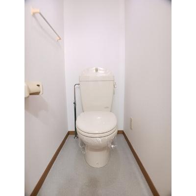 サンライズ 101【管理NO：1-011484601-01010】の物件写真5