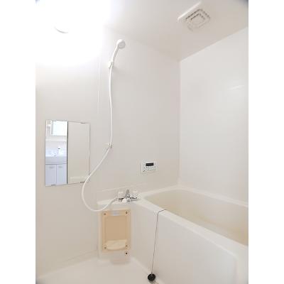 グリーンパレス　Ⅵ 102【管理NO：1-011283702-01020】 ★家具家電は申し込み後に搬入します★の物件写真4