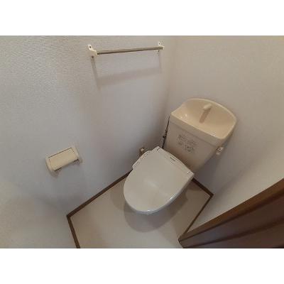 グリーンパレス　Ⅵ 102【管理NO：1-011283702-01020】 ★家具家電は申し込み後に搬入します★の物件写真5