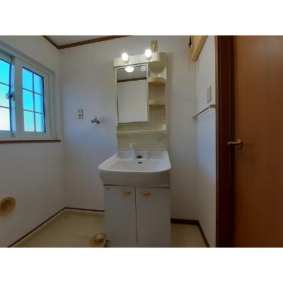 グリーンパレス　Ⅵ 102【管理NO：1-011283702-01020】 ★家具家電は申し込み後に搬入します★の物件写真6