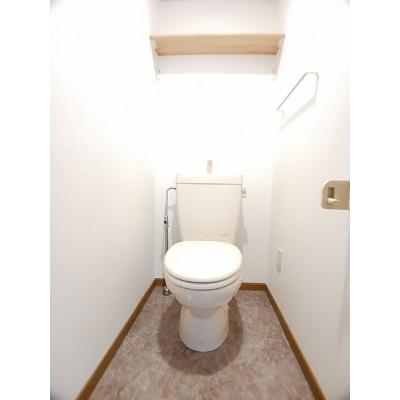 サンバーストＭ 202【管理NO：1-010832201-02020】 ★家具家電は申し込み後に搬入します★の物件写真5