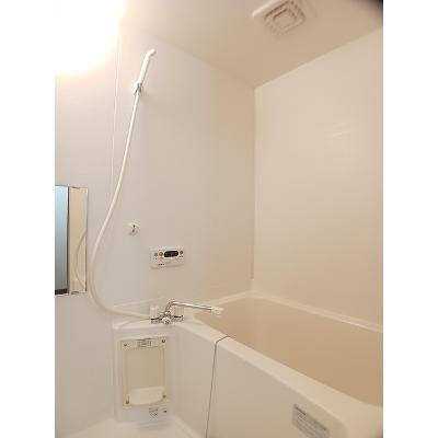 ユートピア 203【管理NO：1-010724501-02030】 ★家具家電は申し込み後に搬入します★の物件写真4
