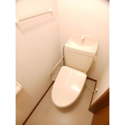 ユートピア 203【管理NO：1-010724501-02030】 ★家具家電は申し込み後に搬入します★の物件写真5