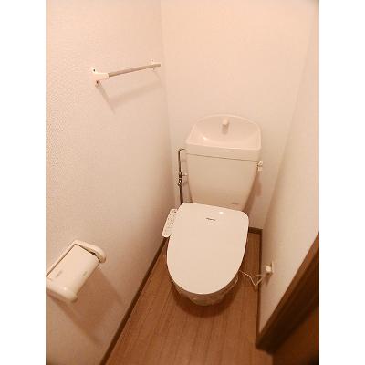 ビィラ・ヴェルジュⅡ 201【管理NO：1-010640802-02010】 ★家具家電は申し込み後に搬入します★の物件写真5