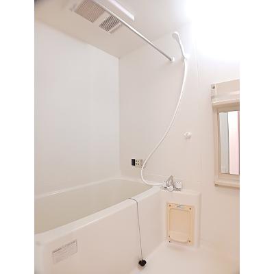 梅の香　Ⅰ 103【管理NO：1-010500201-01030】 ★家具家電は申し込み後に搬入しますの物件写真4