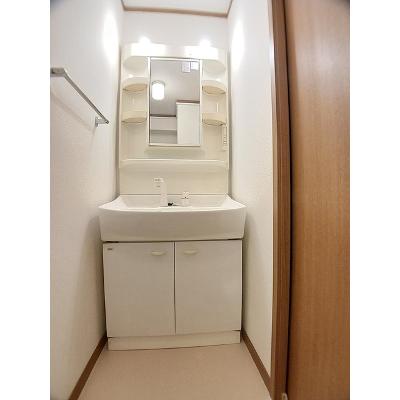梅の香　Ⅰ 103【管理NO：1-010500201-01030】 ★家具家電は申し込み後に搬入しますの物件写真6