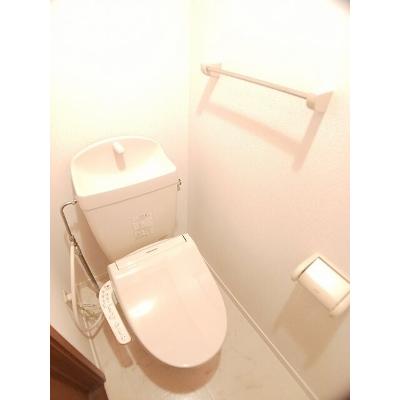 プリムヴェール 202【管理NO：1-010416101-02020】 ★家具家電は申し込み後に搬入しますの物件写真5