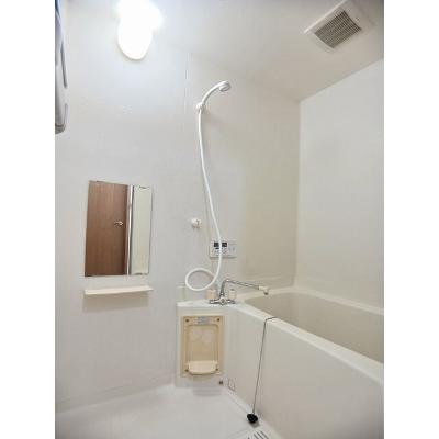 フルール・ド・スリジェ　Ａ 203【管理NO：1-010298301-02030】 ★家具家電は申し込み後に搬入しますの物件写真4