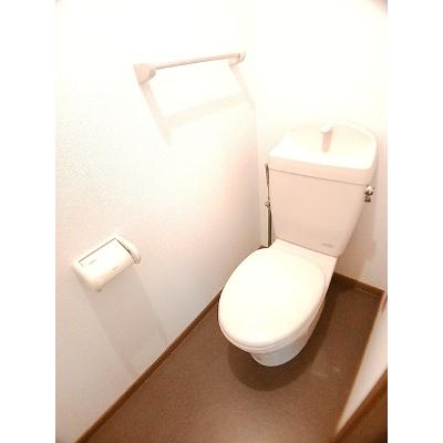 フルール・ド・スリジェ　Ａ 103【管理NO：1-010298301-01030】 ★家具家電は申し込み後に搬入しますの物件写真5