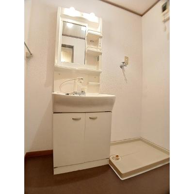 フルール・ド・スリジェ　Ａ 103【管理NO：1-010298301-01030】 ★家具家電は申し込み後に搬入しますの物件写真6