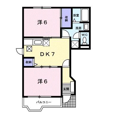 apartment 静岡県菊川市加茂４９８４番地 

↓地図はこちらから