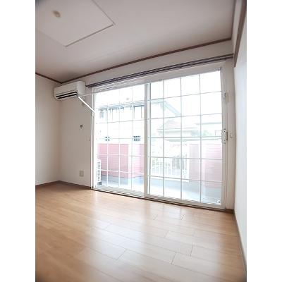apartment 静岡県菊川市加茂４９８４番地 

↓地図はこちらから