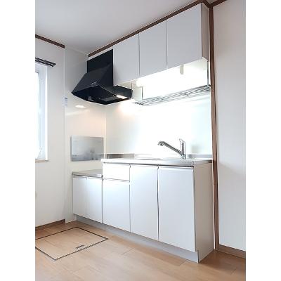 apartment 静岡県菊川市加茂４９８４番地 

↓地図はこちらから