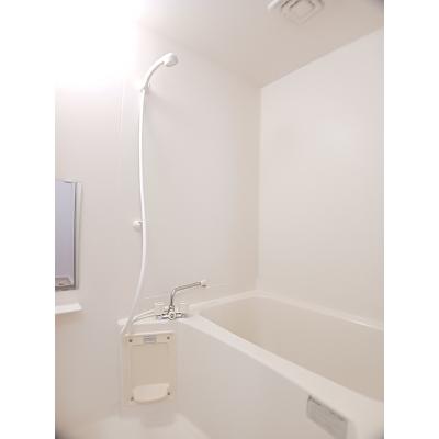 apartment 静岡県菊川市加茂４９８４番地 

↓地図はこちらから