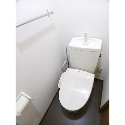 apartment 静岡県菊川市加茂４９８４番地 

↓地図はこちらから