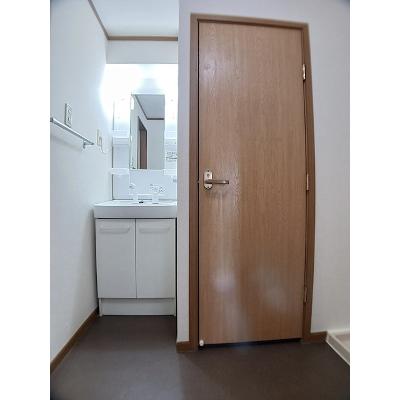 apartment 静岡県菊川市加茂４９８４番地 

↓地図はこちらから