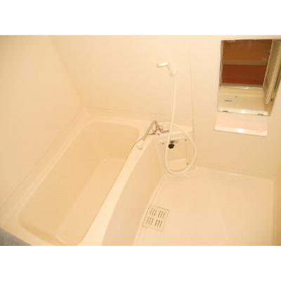 グリーンパレスⅡ 102【管理NO：1-007802101-01020】 ★家具家電は申し込み後に搬入しますの物件写真4