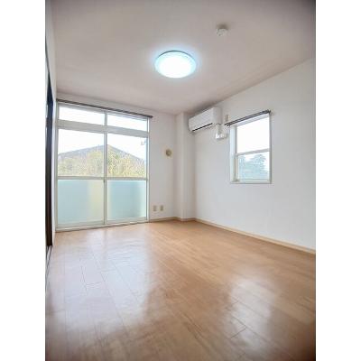apartment 静岡県御前崎市池新田３１３８番地４ 

↓地図はこちらから