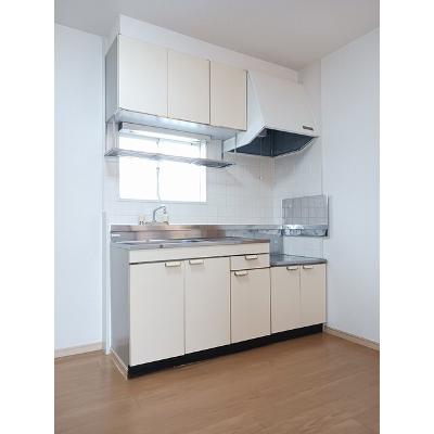 apartment 静岡県御前崎市池新田３１３８番地４ 

↓地図はこちらから