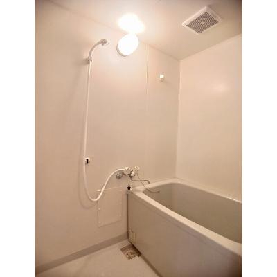 apartment 静岡県御前崎市池新田３１３８番地４ 

↓地図はこちらから