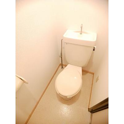 apartment 静岡県御前崎市池新田３１３８番地４ 

↓地図はこちらから