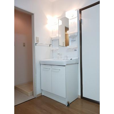 apartment 静岡県御前崎市池新田３１３８番地４ 

↓地図はこちらから