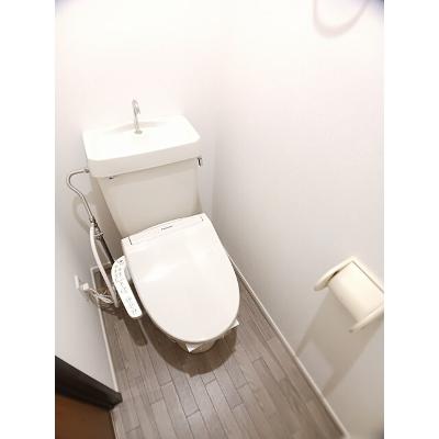 グリーンヒルズＡ 201【管理NO：1-004772702-02010】 ★家具家電は申し込み後に搬入しますの物件写真5