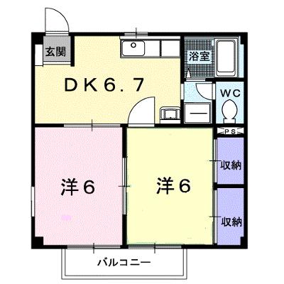 apartment 静岡県御前崎市池新田３１３８番地４ 

↓地図はこちらから