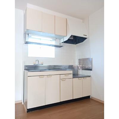 apartment 静岡県御前崎市池新田３１３８番地４ 

↓地図はこちらから