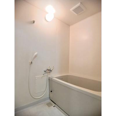 apartment 静岡県御前崎市池新田３１３８番地４ 

↓地図はこちらから