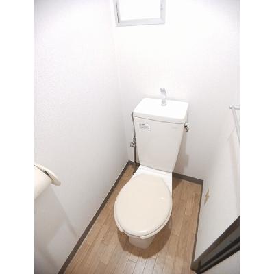 apartment 静岡県御前崎市池新田３１３８番地４ 

↓地図はこちらから
