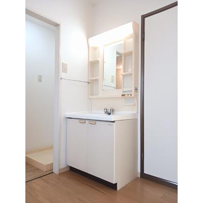 apartment 静岡県御前崎市池新田３１３８番地４ 

↓地図はこちらから