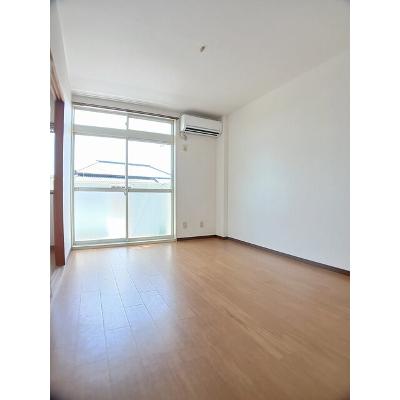 apartment 静岡県御前崎市池新田３１９１番地１ 

↓地図はこちらから