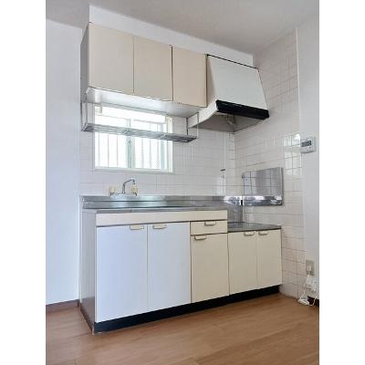 apartment 静岡県御前崎市池新田３１９１番地１ 

↓地図はこちらから