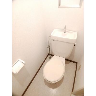 apartment 静岡県御前崎市池新田３１９１番地１ 

↓地図はこちらから