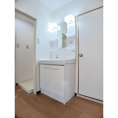 apartment 静岡県御前崎市池新田３１９１番地１ 

↓地図はこちらから