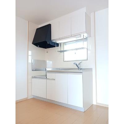 カーサフェリス高町 201【管理NO：1-004489001-02010】 ★家具家電は申し込み後に搬入しますの物件写真3