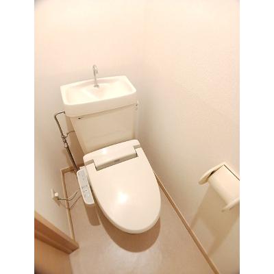 カーサフェリス高町 201【管理NO：1-004489001-02010】 ★家具家電は申し込み後に搬入しますの物件写真5