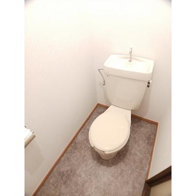 シティハイツおおすみＢ 201【管理NO：1-001695502-02010】 ★家具家電は申し込み後に搬入します★の物件写真5