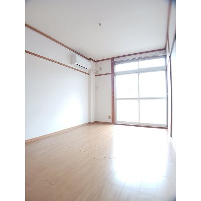 シティハイツおおすみＢ 103【管理NO：1-001695502-01030】 ★家具家電は申し込み後に搬入します★の物件写真2